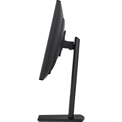 iiyama ProLite XB2483HSU-B5 24" LED Display with Height Adjust Stand