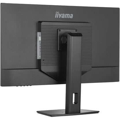 iiyama ProLite XB3270QS-B5 32" IPS Monitor with Height Adjust Stand