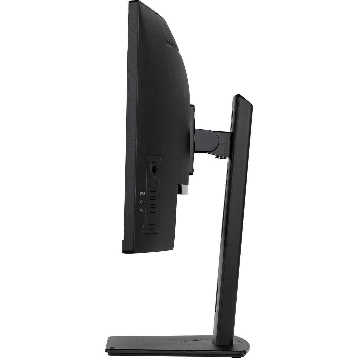 iiyama ProLite XCB3494WQSN-B5 34" 1500R Curved Monitor with USB-C Dock & KVM