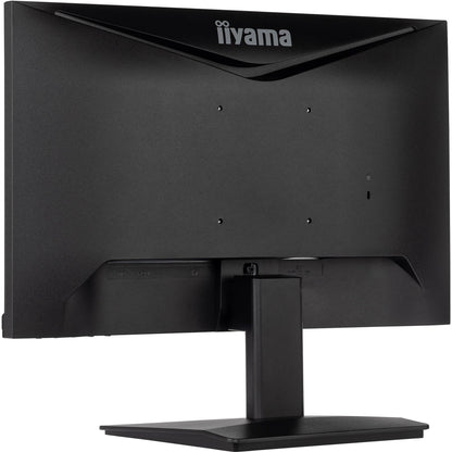 Iiyama ProLite XU2293HS-B5 21.5” IPS 3-side Borderless Monitor