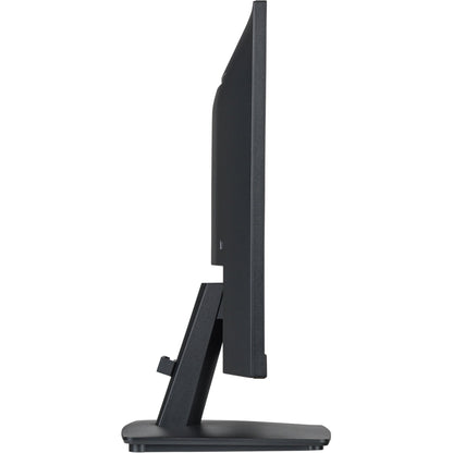 Iiyama ProLite XU2494HSU-B2 24” Full HD VA monitor with Fixed Stand