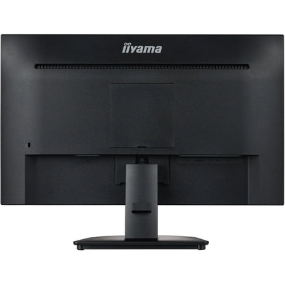 Iiyama ProLite XU2494HSU-B2 24” Full HD VA monitor with Fixed Stand