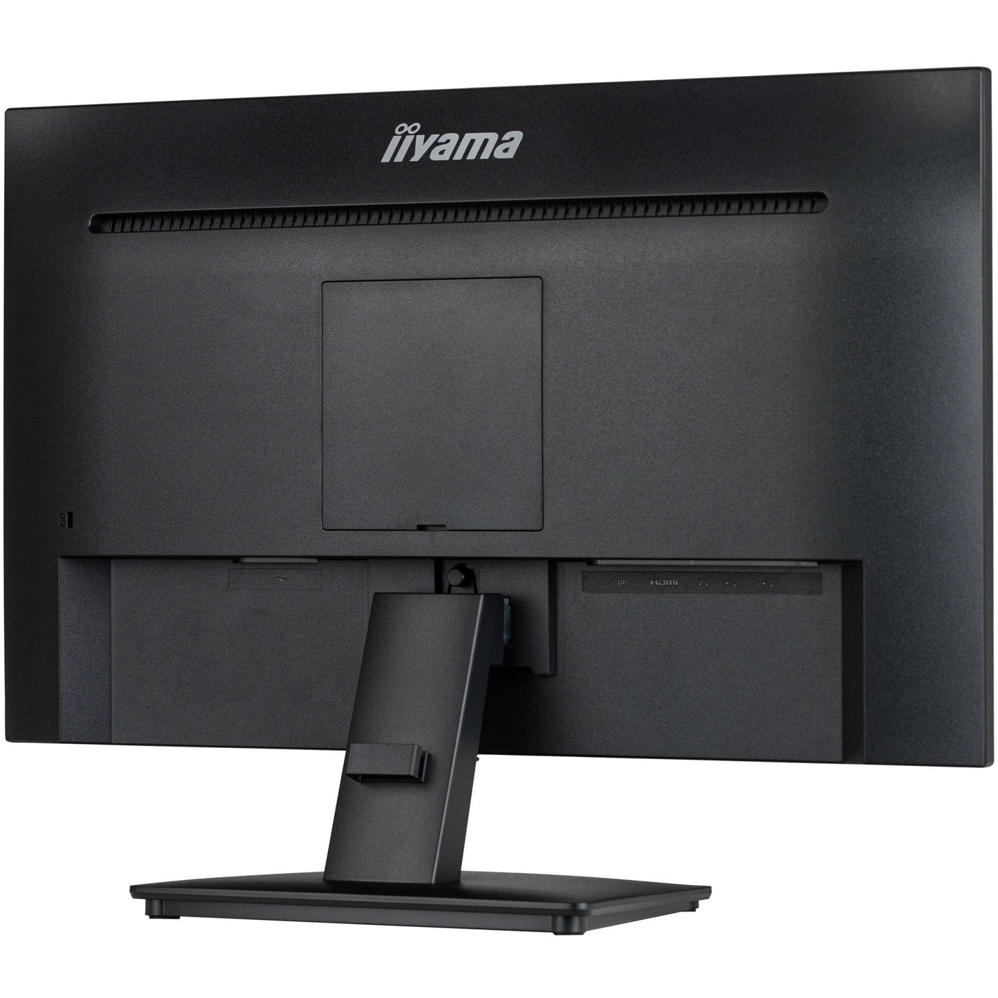 Iiyama ProLite XU2494HSU-B2 24” Full HD VA monitor with Fixed Stand