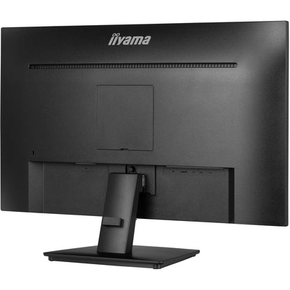 Iiyama ProLite XU2794HSU-B1 27” Full HD VA Monitor with Height Adjust Stand