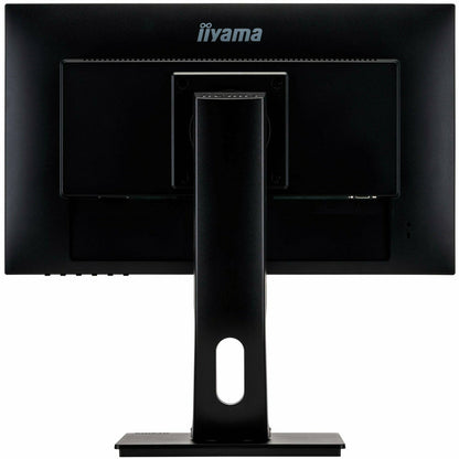 iiyama ProLite XUB2292HS-B1 22" IPS LCD Monitor