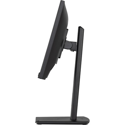 Iiyama ProLite XUB2293HS-B5 21.5” IPS 3-side Ultra Thin Border Monitor with Height Adjustable Stand