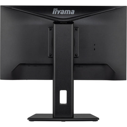 Iiyama ProLite XUB2293HS-B5 21.5” IPS 3-side Ultra Thin Border Monitor with Height Adjustable Stand