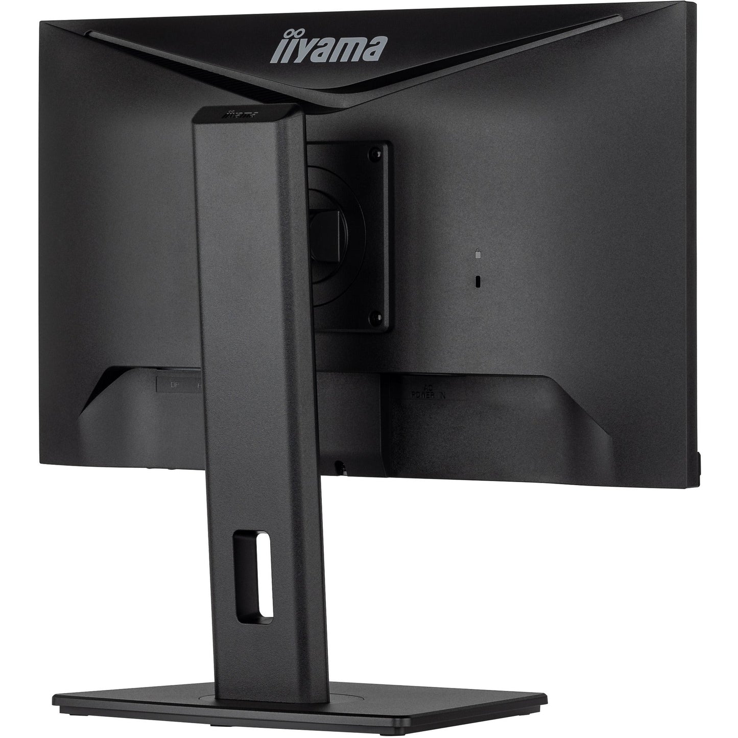 Iiyama ProLite XUB2293HS-B5 21.5” IPS 3-side Ultra Thin Border Monitor with Height Adjustable Stand