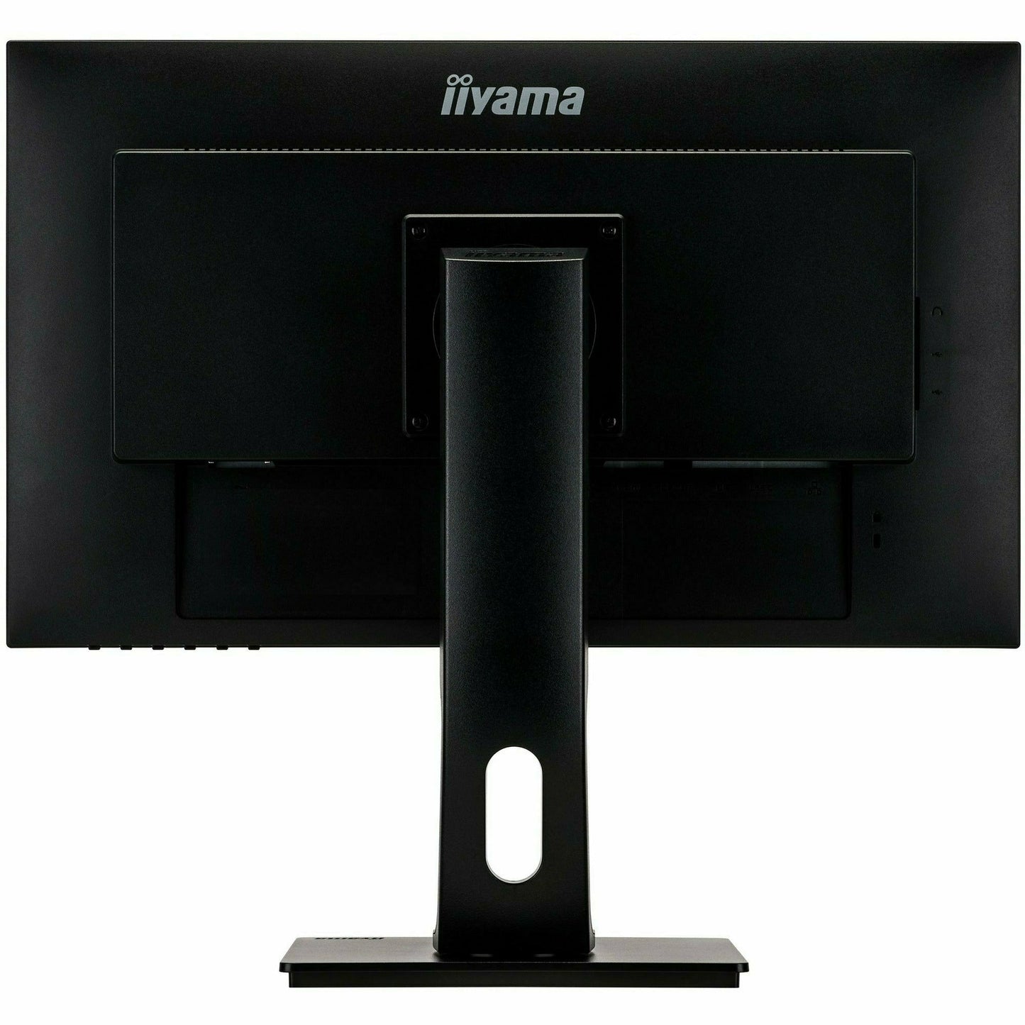 iiyama Prolite XUB2492HSN-B1 24’’ IPS Display with USB-C dock