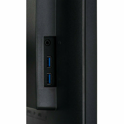 iiyama Prolite XUB2492HSN-B1 24’’ IPS Display with USB-C dock