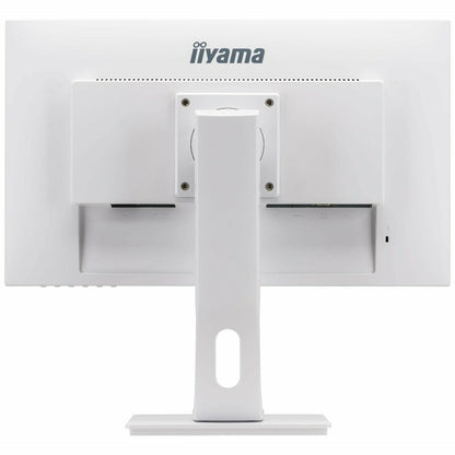 iiyama ProLite XUB2492HSU-W1 24" IPS Desktop Panel in White