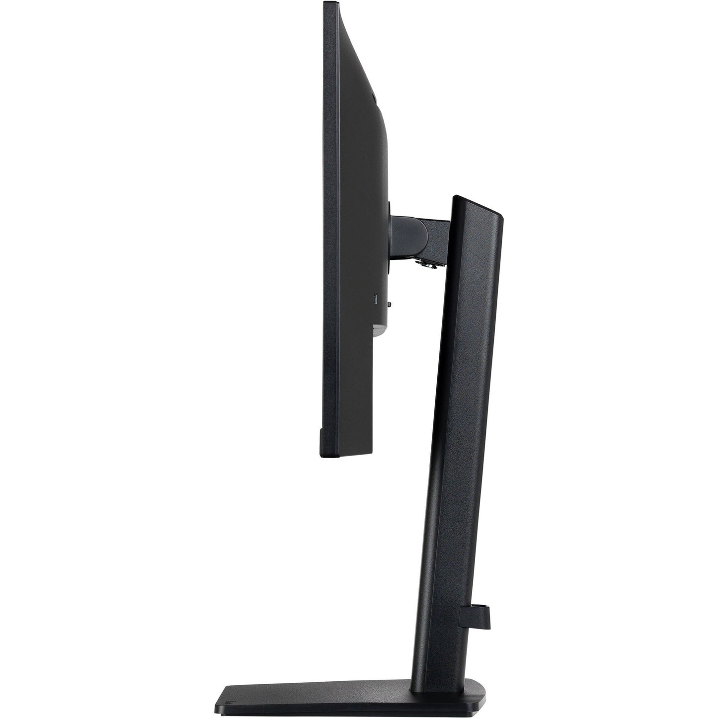 Iiyama ProLite XUB2494HS-B2 24” Full HD VA monitor with Height Adjust Stand