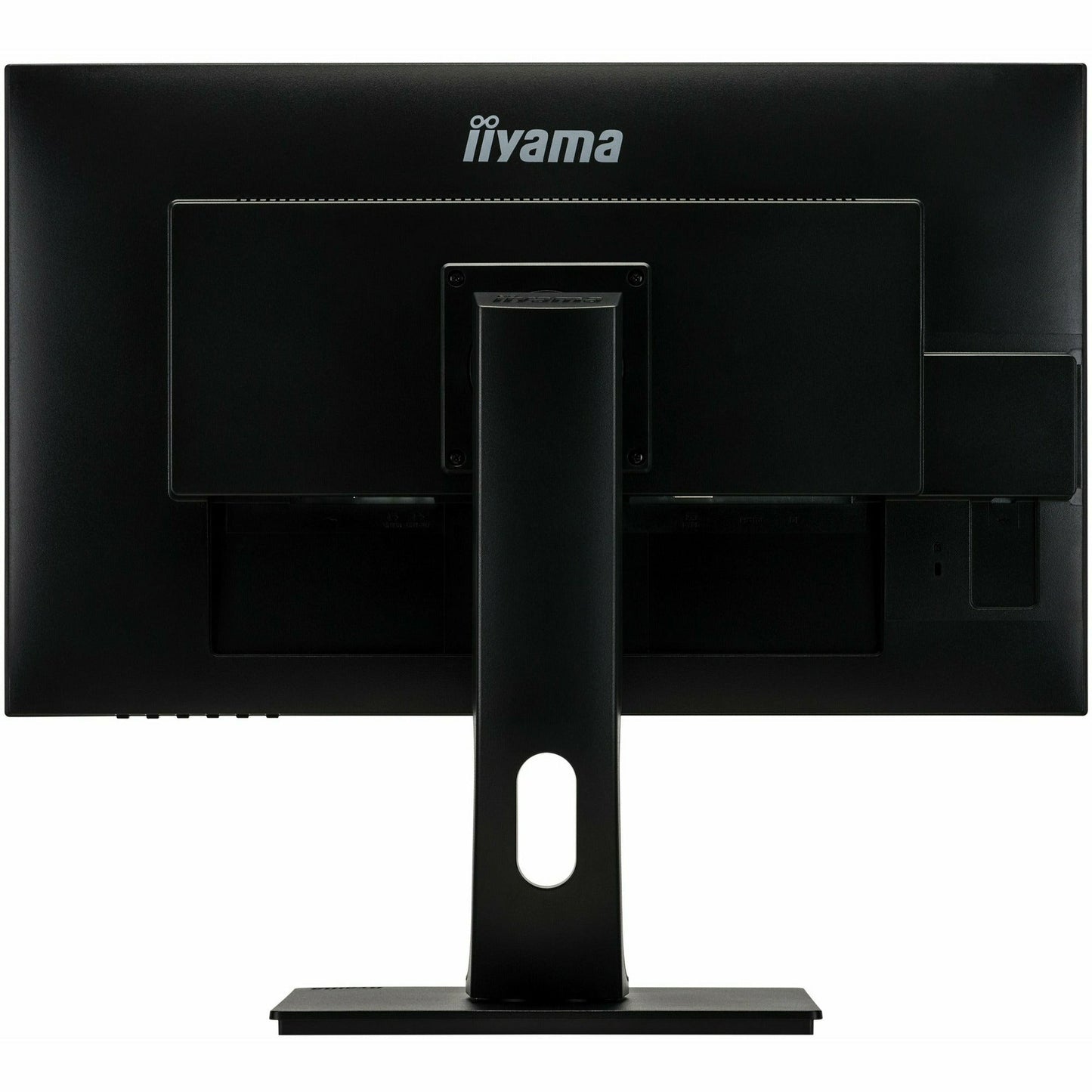 iiyama ProLite XUB2792HSN-B1 27" IPS LCD Monitor