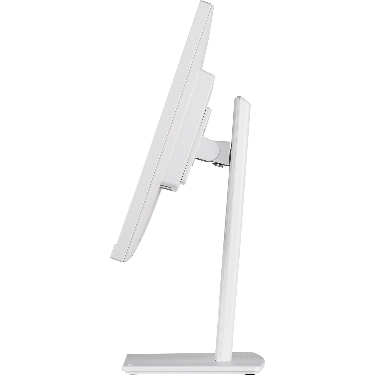 Iiyama ProLite XUB2792HSU-W5 27” IPS Monitor with Height Adjust Stand in White