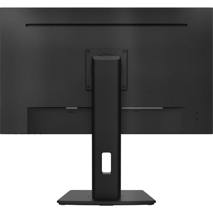 Iiyama ProLite XUB2793HS-B5 27” IPS 3-side Borderless Monitor with Height Adjust Stand