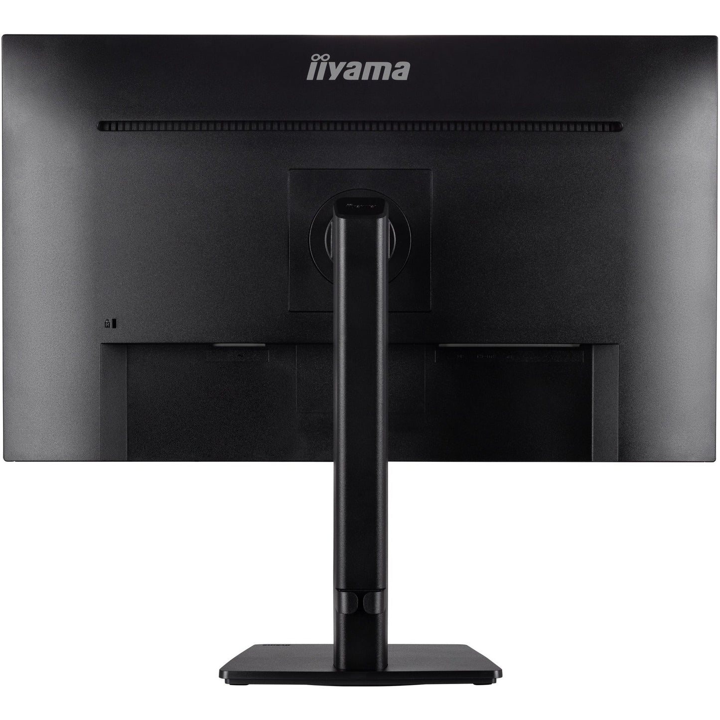 Iiyama ProLite XUB2794HSU-B1 27” Full HD VA monitor and Height Adjustable Stand