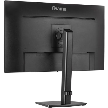 Iiyama ProLite XUB2794HSU-B1 27” Full HD VA monitor and Height Adjustable Stand