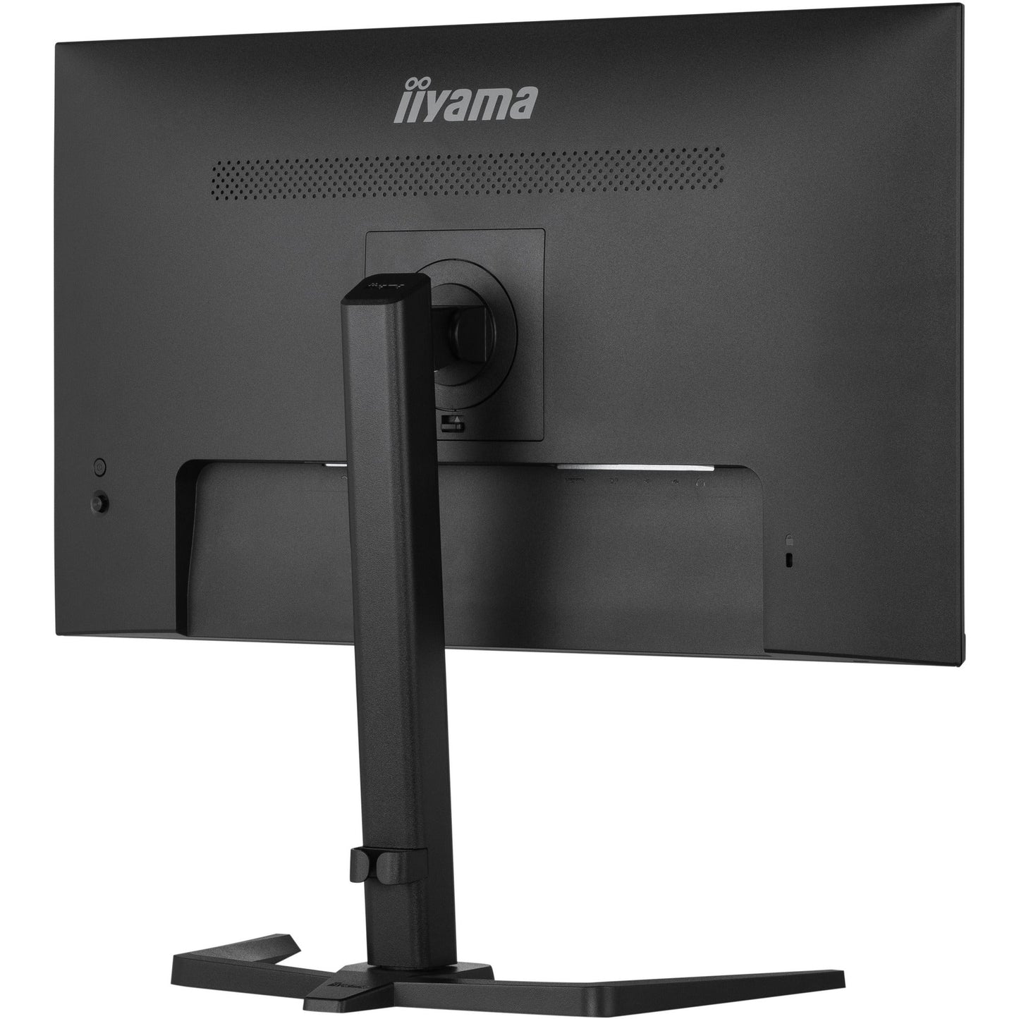 Iiyama ProLite XUB2796QSU-B5 27'' WQHD 2560x 1440 Monitor