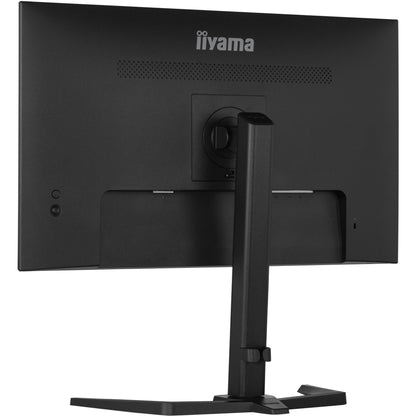 Iiyama ProLite XUB2796QSU-B5 27'' WQHD 2560x 1440 Monitor