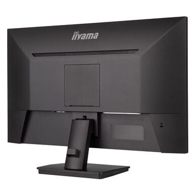 iiyama ProLite XU2794HSU-B6 27” Full HD VA panel with 100Hz refresh rate