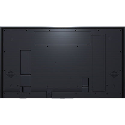 iiyama ProLite LH5560UHS-B1AG 55" 4K UHD LED IPS Display with WiFi and Android OS