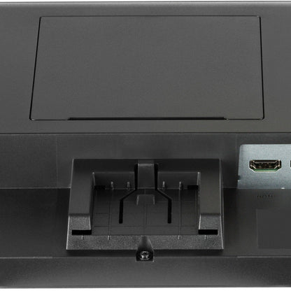 iiyama ProLite XU2293HSU-B6 21.5" 1920 x 1080 pixels Full HD LED Display