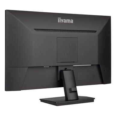 iiyama ProLite XU2794QSU-B6 27" 2560 x 1440 pixels WQHD LCD Display