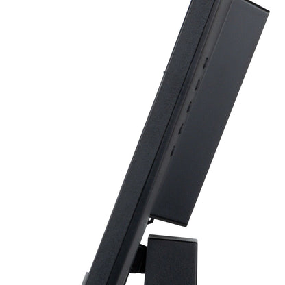 iiyama ProLite XU2792HSU-B6 27" IPS technology panel with USB hub and 100Hz refresh rate