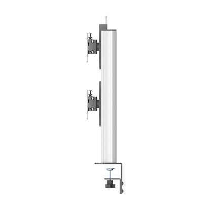Multibrackets M Deskmount Column Pro MBDM2X2U