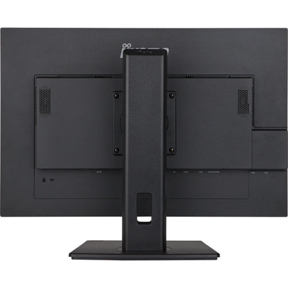 iiyama ProLite XUB2495WSU-B5 24" 1920 x 1200 pixels IPS Desktop Monitor