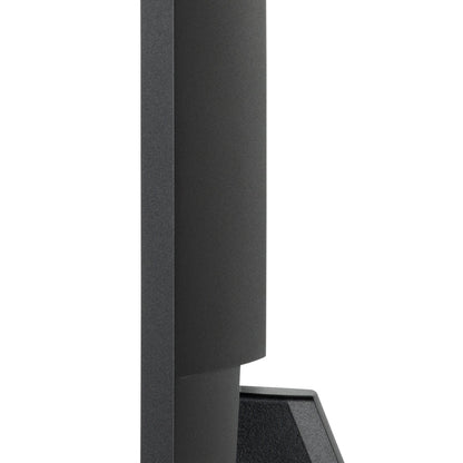 iiyama G-MASTER G2445HSU-B1 24" Monitor with IPS Panel Technology and 1ms MPRT