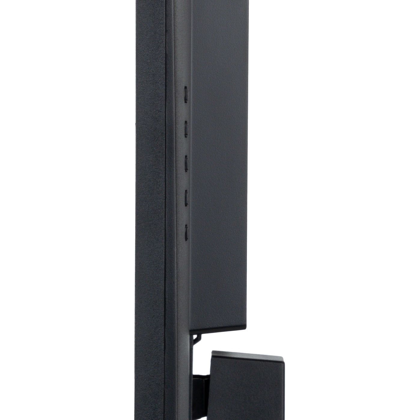 iiyama ProLite XU2792HSU-B6 27" IPS technology panel with USB hub and 100Hz refresh rate