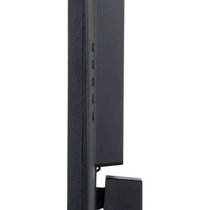 iiyama ProLite XU2792HSU-B6 27" IPS technology panel with USB hub and 100Hz refresh rate