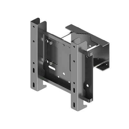 Multibrackets M VESA Monitor Polemount 100/200