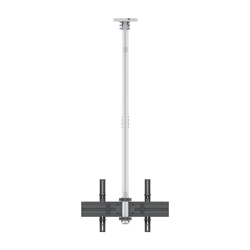 Multibrackets M Ceiling Mount Pro MBC1U White