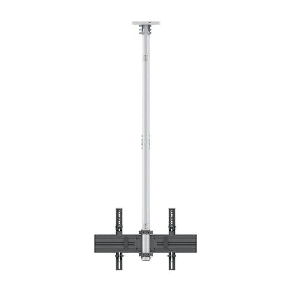 Multibrackets M Ceiling Mount Pro MBC1U White