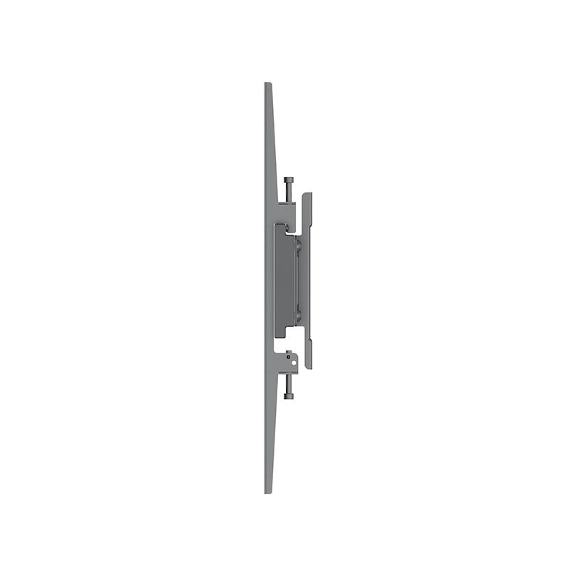 Multibrackets M Wallmount Pro MBW2UHD Fixed Black