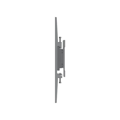 Multibrackets M Wallmount Pro MBW2UHD Fixed Black