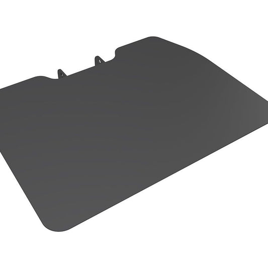 Multibrackets M Pro Series - AV Shelf Column