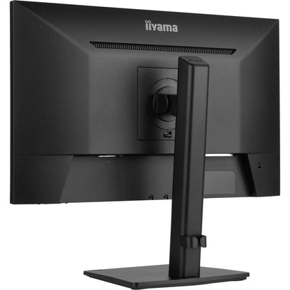 iiyama ProLite XUB2494HSU-B6 24" Full HD Desktop Monitor