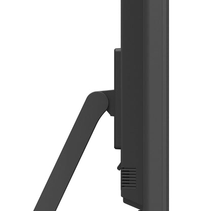 iiyama ProLite T1932MSC-B1S computer monitor 48.3 cm (19") 1280 x 1024 pixels Full HD LED Touchscreen Tabletop Black