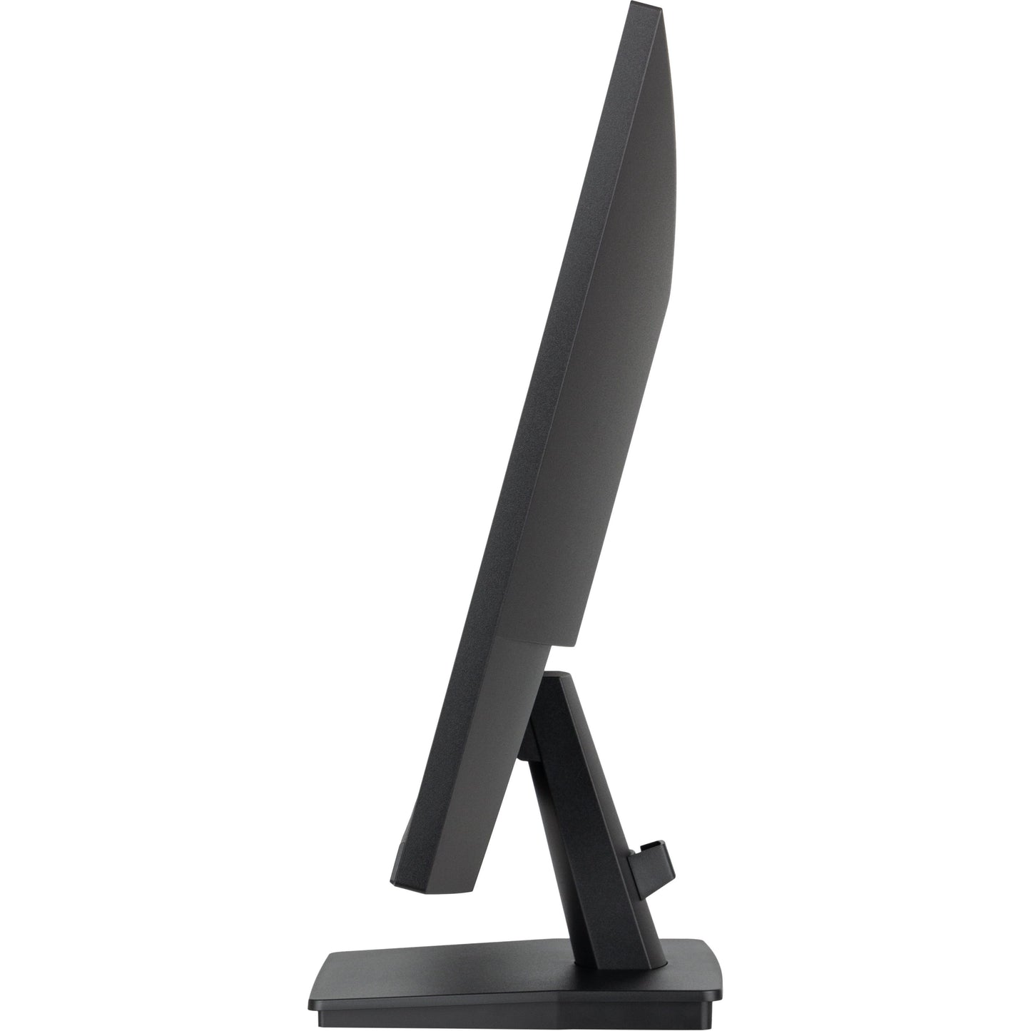 iiyama ProLite XU2793HSU-B6 27” IPS technology panel with USB hub and 100Hz refresh rate