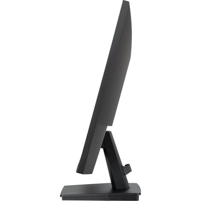 iiyama ProLite XU2793HSU-B6 27” IPS technology panel with USB hub and 100Hz refresh rate