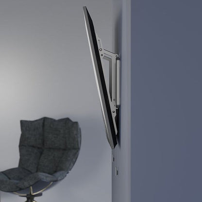 Multibrackets M Universal Wallmount Tilt Medium