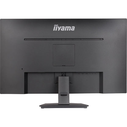 iiyama ProLite XU3294QSU-B1 computer monitor 80 cm (31.5") 2560 x 1440 pixels Wide Quad HD LCD Black