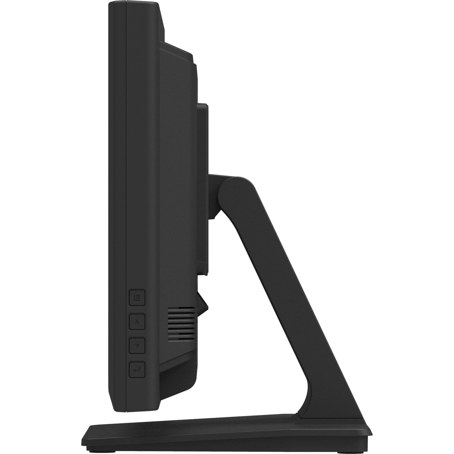 iiyama T1531SR-B1S POS monitor 38.1 cm (15") 1024 x 768 pixels XGA Touchscreen