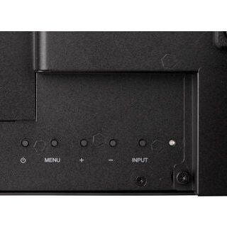 iiyama ProLite TF1633MSC-B1 15.6" PCAP Full HD Touch Screen Display