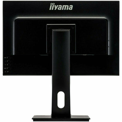 iiyama ProLite XUB2395WSU-B1 23" IPS Display