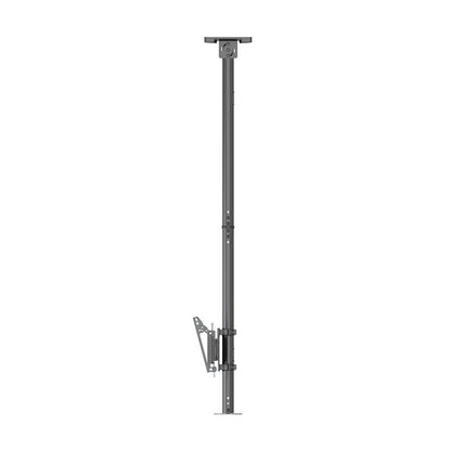 Multibrackets M Ceilingmount Pro CCTV MBC2X1U, VESA 200*