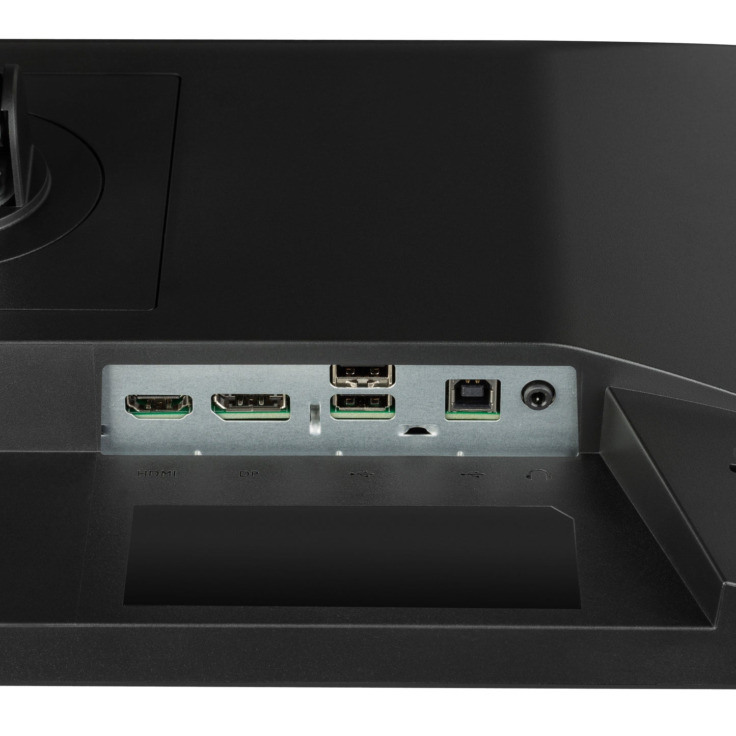 iiyama ProLite XUB2293HSU-B6 24" 1920 x 1080 pixels Full HD LED IPS Display